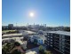 ID:21189926/11 Beesley Street, West End QLD 4101
