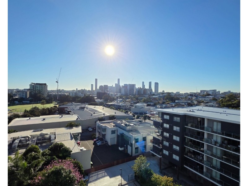 ID:21189926/11 Beesley Street, West End QLD 4101