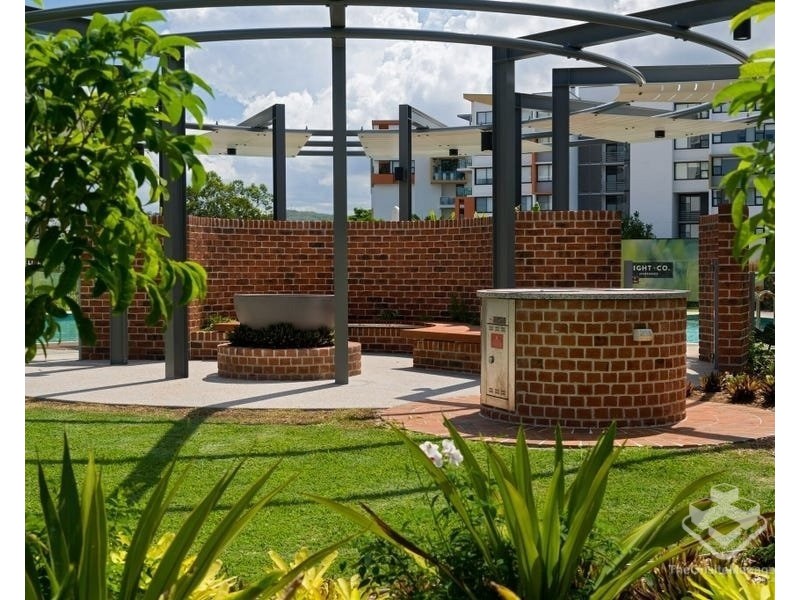 ID:21189926/11 Beesley Street, West End QLD 4101