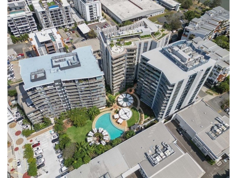 ID:21189926/11 Beesley Street, West End QLD 4101
