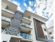ID:21189931/132 Osborne Road, Mitchelton QLD 4053