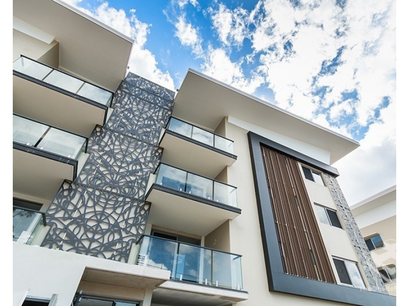 ID:21189931/132 Osborne Road, Mitchelton QLD 4053