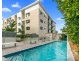 ID:21189931/132 Osborne Road, Mitchelton QLD 4053