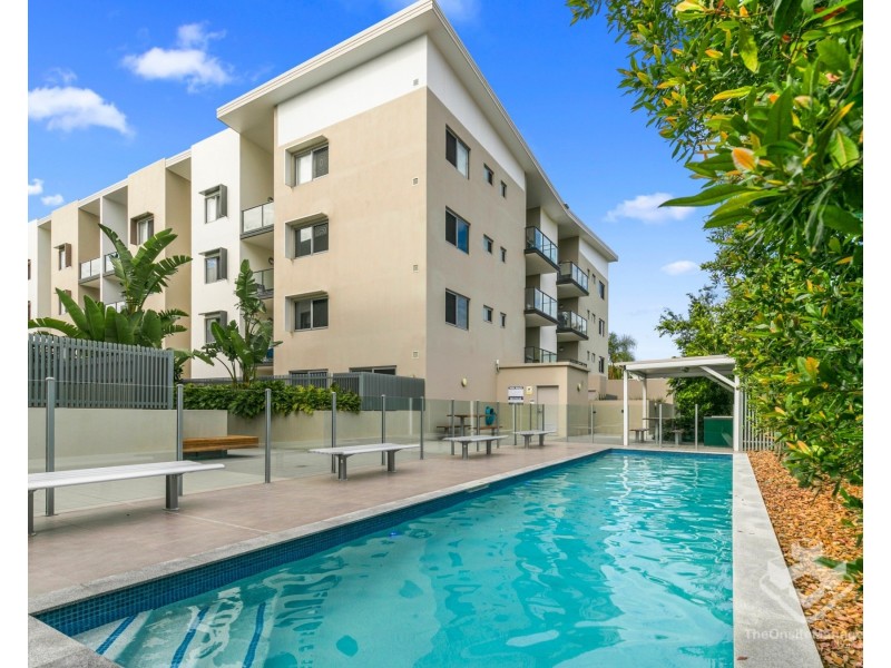 ID:21189931/132 Osborne Road, Mitchelton QLD 4053