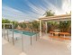 ID:21189931/132 Osborne Road, Mitchelton QLD 4053