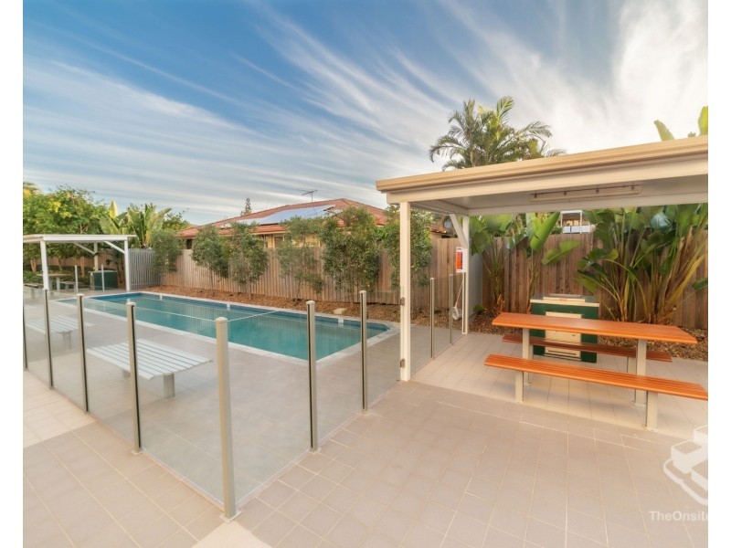 ID:21189931/132 Osborne Road, Mitchelton QLD 4053