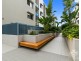 ID:21189931/132 Osborne Road, Mitchelton QLD 4053