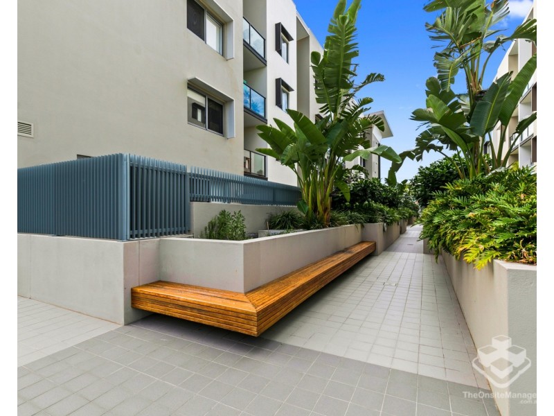 ID:21189931/132 Osborne Road, Mitchelton QLD 4053