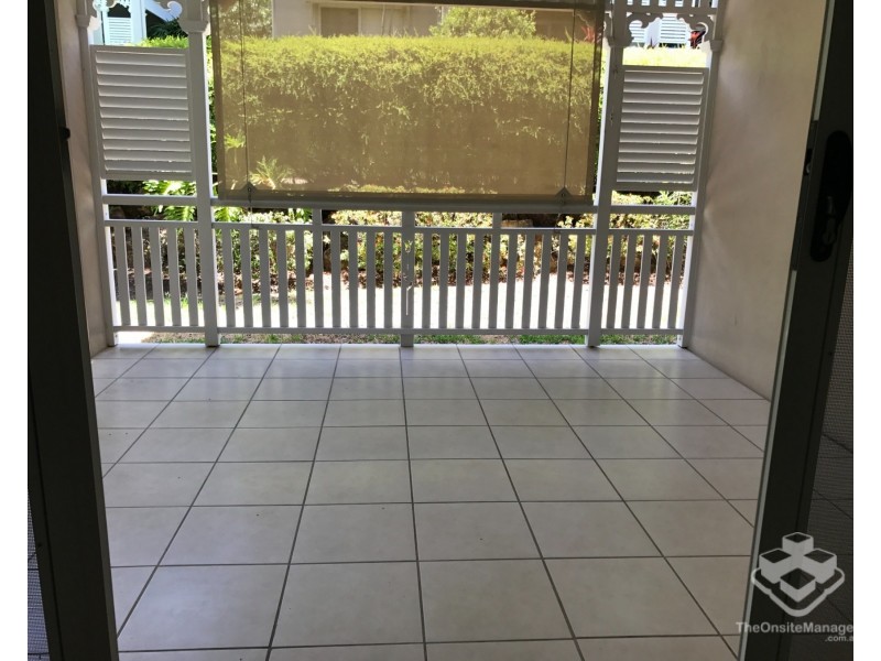 ID:21189936/42 Warburton Street, North Ward QLD 4810