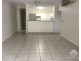ID:21189936/42 Warburton Street, North Ward QLD 4810