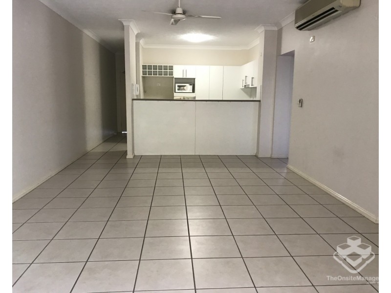 ID:21189936/42 Warburton Street, North Ward QLD 4810