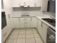 ID:21189936/42 Warburton Street, North Ward QLD 4810