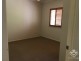 ID:21189936/42 Warburton Street, North Ward QLD 4810