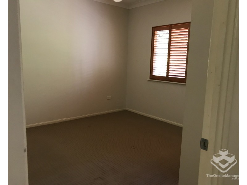 ID:21189936/42 Warburton Street, North Ward QLD 4810