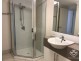 ID:21189936/42 Warburton Street, North Ward QLD 4810