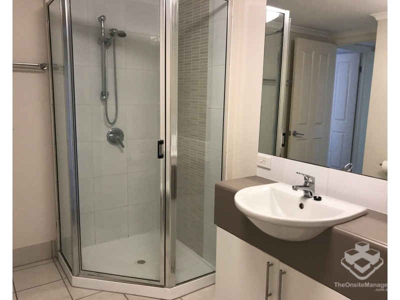 ID:21189936/42 Warburton Street, North Ward QLD 4810