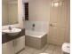 ID:21189936/42 Warburton Street, North Ward QLD 4810