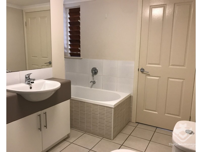 ID:21189936/42 Warburton Street, North Ward QLD 4810