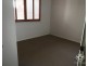 ID:21189936/42 Warburton Street, North Ward QLD 4810