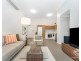 ID:21189941/ 4 Paddington Terrace, Douglas QLD 4814