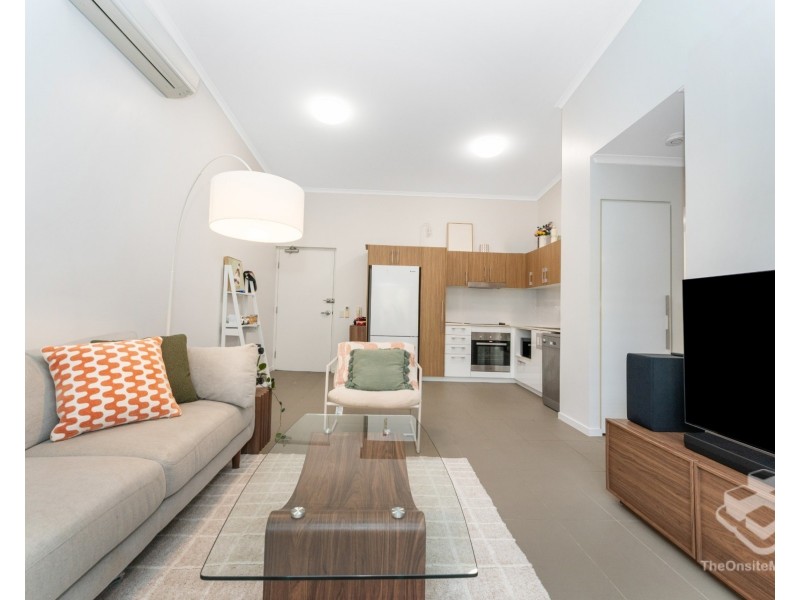 ID:21189941/ 4 Paddington Terrace, Douglas QLD 4814