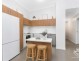 ID:21189941/ 4 Paddington Terrace, Douglas QLD 4814