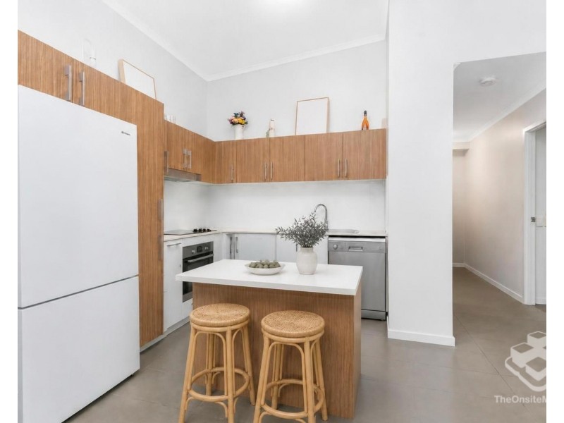 ID:21189941/ 4 Paddington Terrace, Douglas QLD 4814