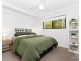 ID:21189941/ 4 Paddington Terrace, Douglas QLD 4814