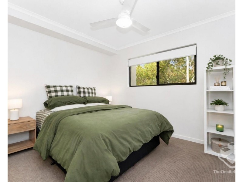 ID:21189941/ 4 Paddington Terrace, Douglas QLD 4814