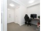 ID:21189941/ 4 Paddington Terrace, Douglas QLD 4814