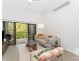 ID:21189941/ 4 Paddington Terrace, Douglas QLD 4814