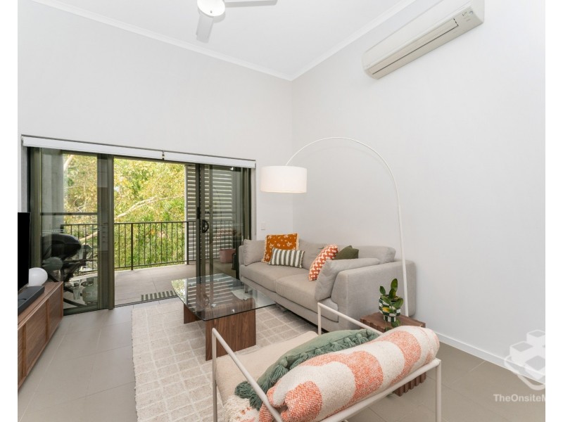 ID:21189941/ 4 Paddington Terrace, Douglas QLD 4814