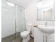 ID:21189941/ 4 Paddington Terrace, Douglas QLD 4814