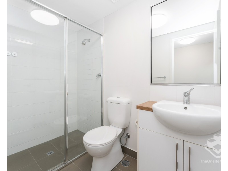 ID:21189941/ 4 Paddington Terrace, Douglas QLD 4814