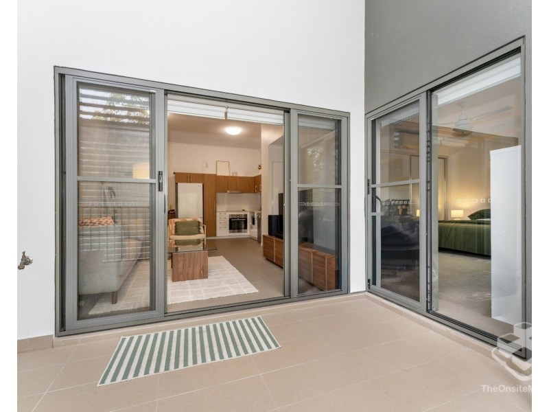 ID:21189941/ 4 Paddington Terrace, Douglas QLD 4814