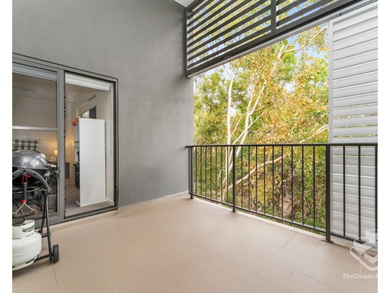 ID:21189941/ 4 Paddington Terrace, Douglas QLD 4814