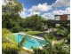 ID:21189941/ 4 Paddington Terrace, Douglas QLD 4814
