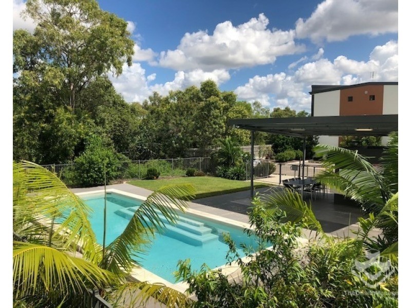 ID:21189941/ 4 Paddington Terrace, Douglas QLD 4814