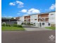 ID:21189941/ 4 Paddington Terrace, Douglas QLD 4814