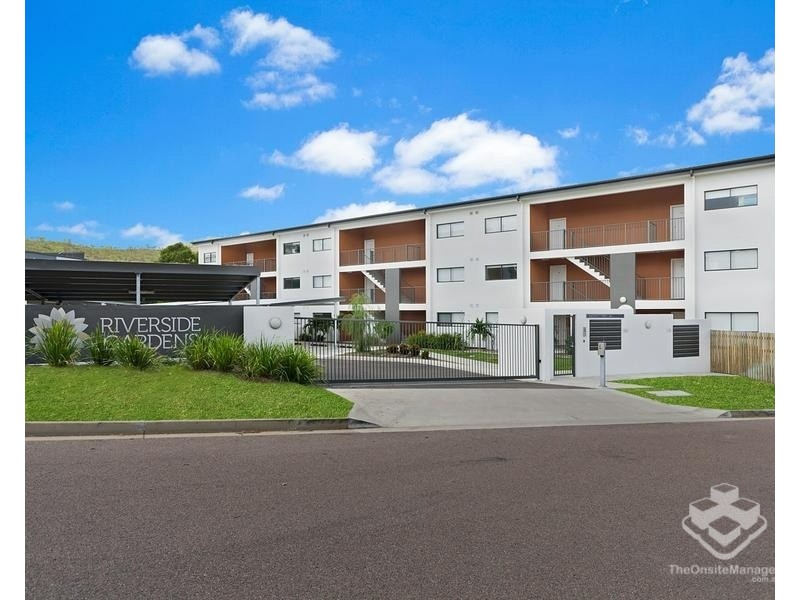 ID:21189941/ 4 Paddington Terrace, Douglas QLD 4814
