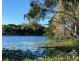 ID:21189941/ 4 Paddington Terrace, Douglas QLD 4814