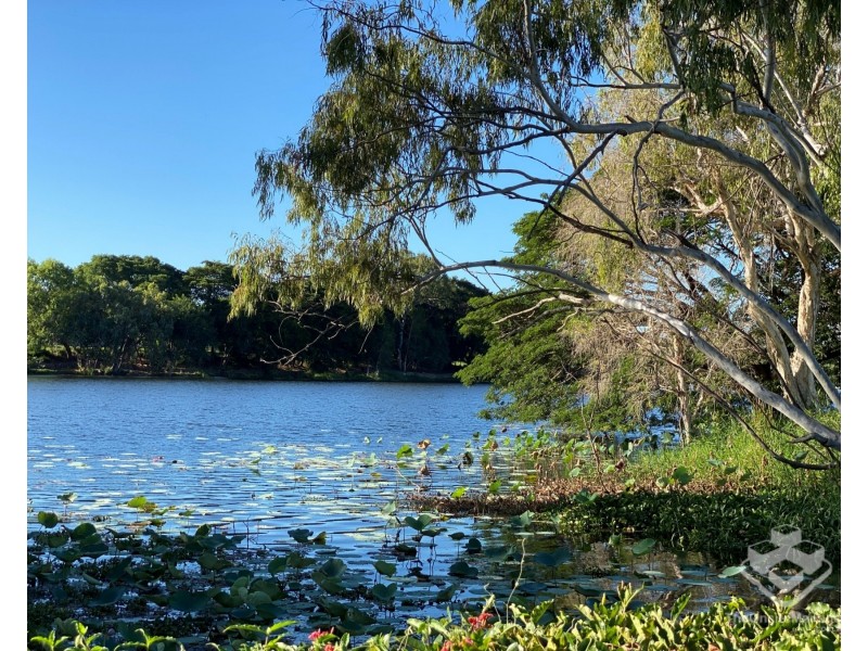 ID:21189941/ 4 Paddington Terrace, Douglas QLD 4814