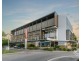 ID:21189941/ 4 Paddington Terrace, Douglas QLD 4814