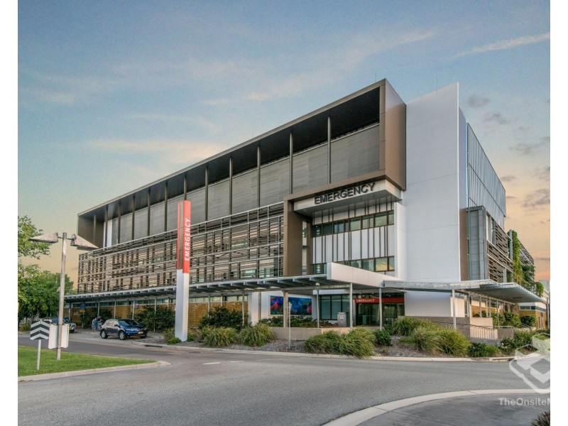 ID:21189941/ 4 Paddington Terrace, Douglas QLD 4814