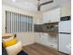 ID:21189951/20 James Close, Ormeau QLD 4208