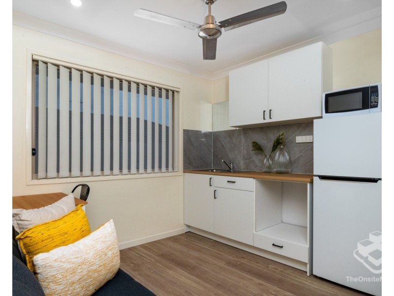 ID:21189951/20 James Close, Ormeau QLD 4208