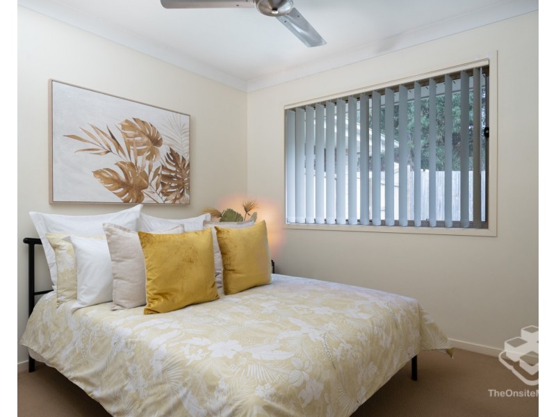 ID:21189951/20 James Close, Ormeau QLD 4208