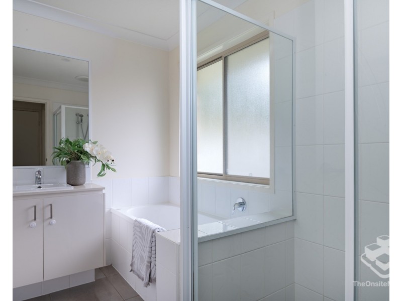 ID:21189951/20 James Close, Ormeau QLD 4208