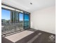 ID:21189956/70 Longland Street, Newstead QLD 4006
