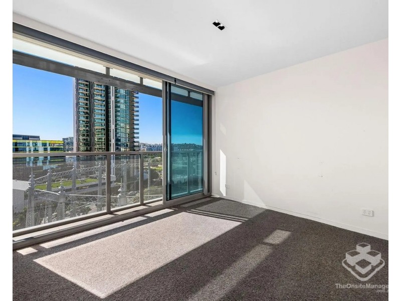 ID:21189956/70 Longland Street, Newstead QLD 4006